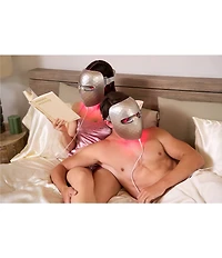 ULIKE ReGlow LED Light Therapy Mask