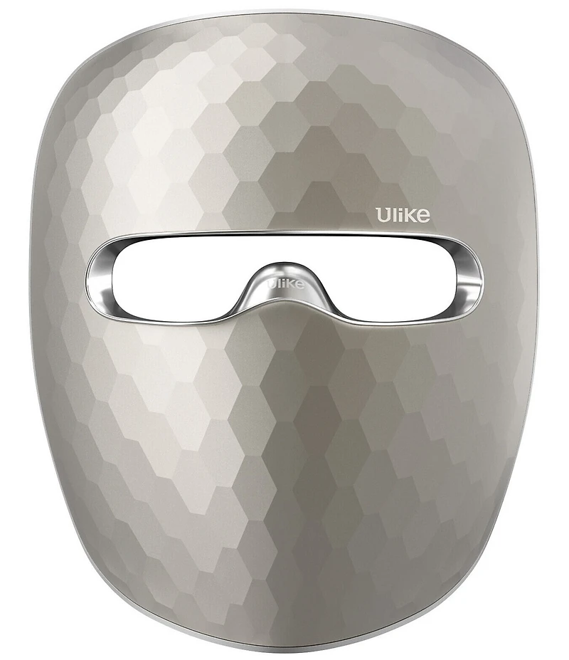 ULIKE ReGlow LED Light Therapy Mask