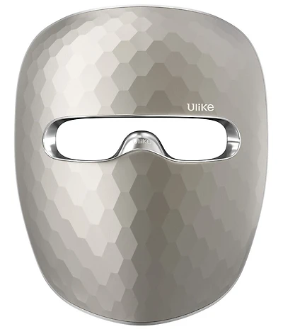 ULIKE ReGlow LED Light Therapy Mask