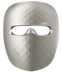 ULIKE ReGlow LED Light Therapy Mask