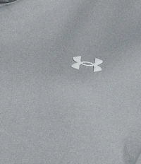 Under Armour Coordinating Armour Fleece Long Sleeve Hoodie