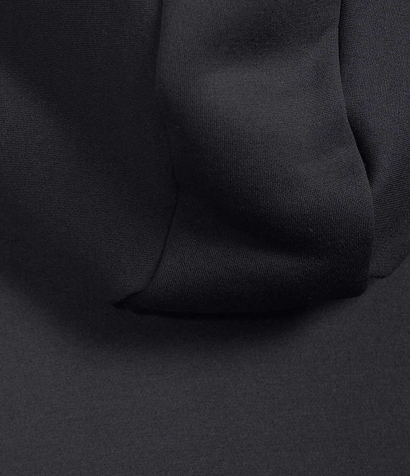 Under Armour Coordinating Armour Fleece Long Sleeve Hoodie