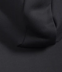 Under Armour Coordinating Armour Fleece Long Sleeve Hoodie