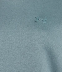 Under Armour Coordinating Armour Fleece Long Sleeve Hoodie