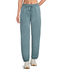 Under Armour Coordinating Armour Fleece Relaxed Joggers