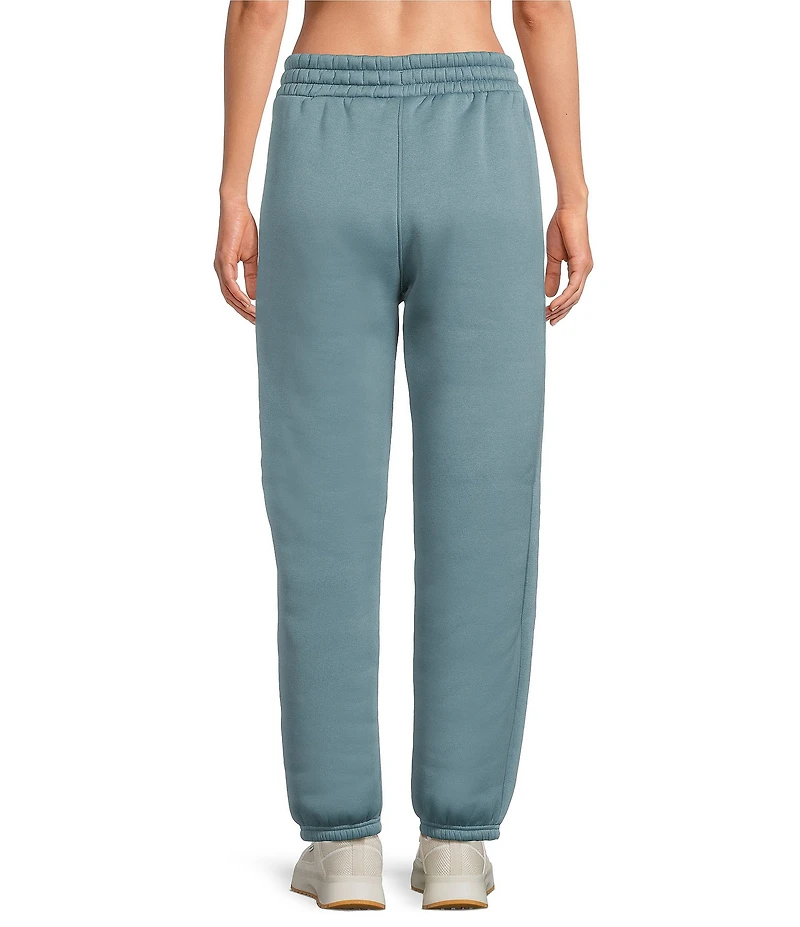 Under Armour Coordinating Armour Fleece Relaxed Joggers