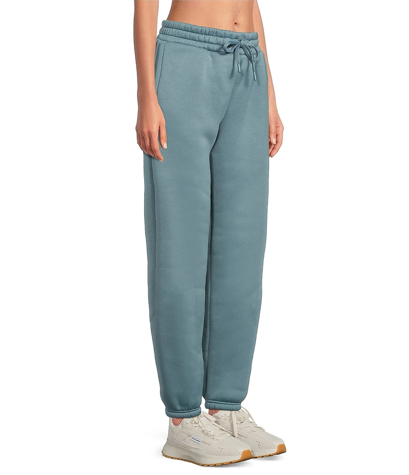 Under Armour Coordinating Armour Fleece Relaxed Joggers