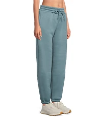 Under Armour Coordinating Armour Fleece Relaxed Joggers