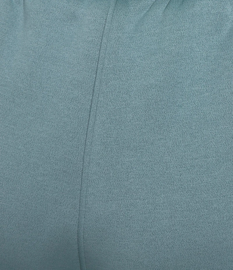 Under Armour Coordinating Armour Fleece Relaxed Joggers