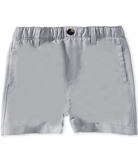Under Armour Baby Boys Golf Medal Play Shorts