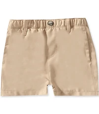 Under Armour Baby Boys Golf Medal Play Shorts