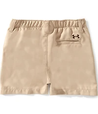 Under Armour Baby Boys Golf Medal Play Shorts