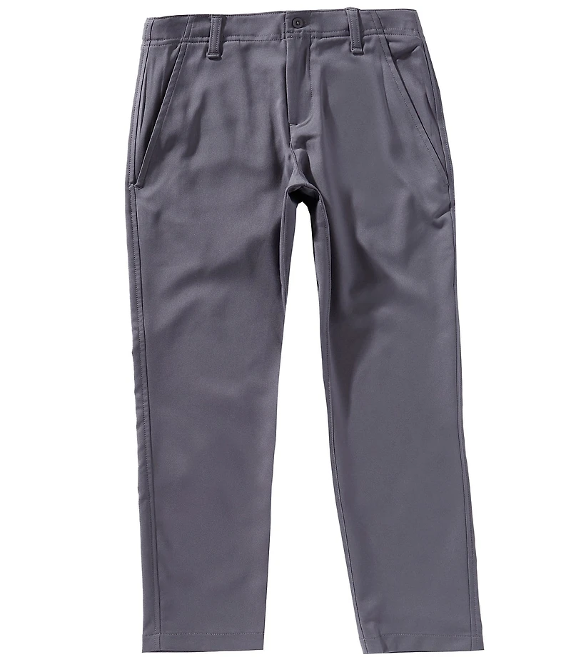 Under Armour Big Boys Golf Pants