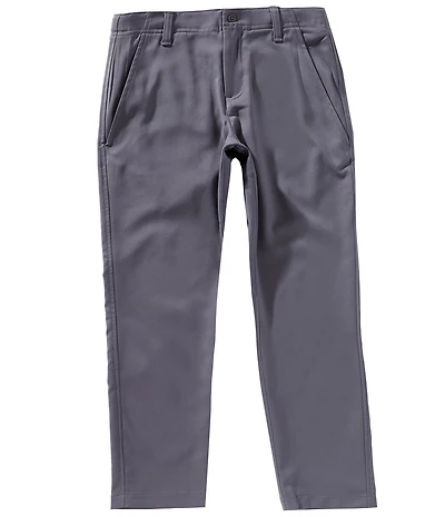 Under Armour Big Boys Golf Pants