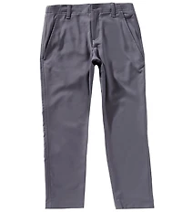 Under Armour Big Boys Golf Pants