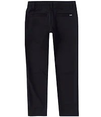 Under Armour Big Boys Golf Pants