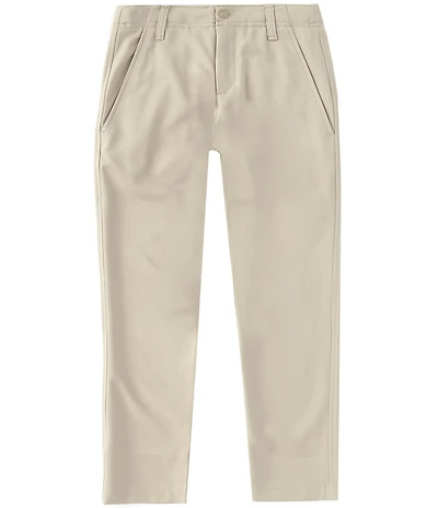 Under Armour Big Boys Golf Pants