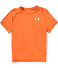 Under Armour Big Boys Short-Sleeve UA Tech™ 2.0 T-Shirt