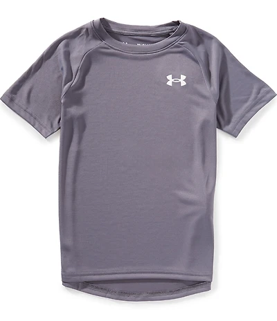 Under Armour Big Boys Short-Sleeve UA Tech™ 2.0 T-Shirt