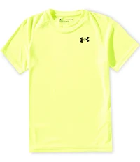 Under Armour Big Boys Short-Sleeve UA Tech™ 2.0 T-Shirt