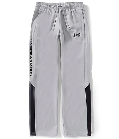 Under Armour Big Boys Brawler 3.0 Tapered Pants