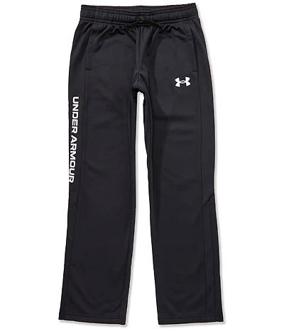 Under Armour Big Boys Brawler 3.0 Tapered Pants