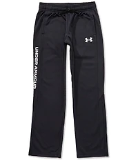 Under Armour Big Boys Brawler 3.0 Tapered Pants