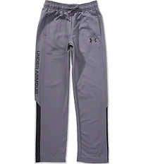 Under Armour Big Boys Brawler 3.0 Tapered Pants