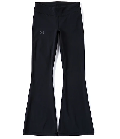 Under Armour Big Girls Motion Flare Pants