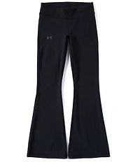 Under Armour Big Girls Motion Flare Pants