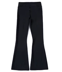 Under Armour Big Girls Motion Flare Pants