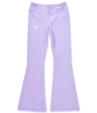 Under Armour Big Girls Motion Flare Pants