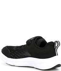 Under Armour Kids' Assert 10 Alternative Closure Running Sneakers (Toddler)