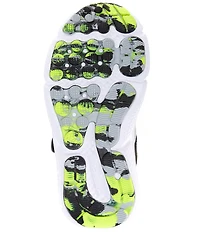 Under Armour Kids' Assert 10 Alternative Closure Running Sneakers (Toddler)