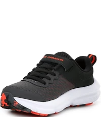 Under Armour Kids' Assert 10 Alternative Closure Running Sneakers (Toddler)
