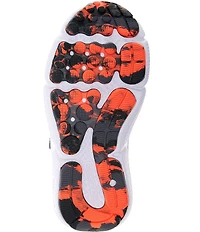 Under Armour Kids' Assert 10 Alternative Closure Running Sneakers (Toddler)