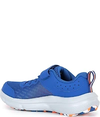 Under Armour Kids' Assert 10 Alternative Closure Running Sneakers (Youth)