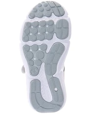 Under Armour Kids' Assert 10 Alternative Closure Running Sneakers (Youth)