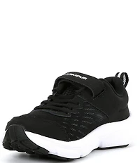 Under Armour Kids' Assert 10 Alternative Closure Running Sneakers (Youth)