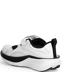 Under Armour Boys' Assert 11 AC Running Shoe Sneakers (Youth)