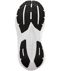 Under Armour Boys' Assert 11 AC Running Shoe Sneakers (Youth)