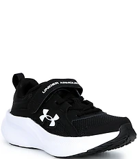 Under Armour Boys' Assert 11 AC Running Shoe Sneakers (Youth)
