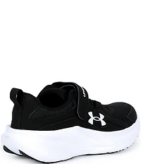Under Armour Boys' Assert 11 AC Running Shoe Sneakers (Youth)