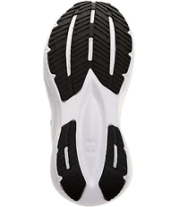 Under Armour Boys' Assert 11 AC Running Shoe Sneakers (Youth)