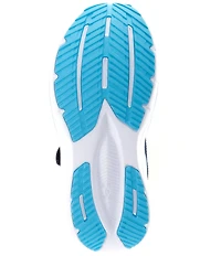 Under Armour Boys' Assert 11 AC Running Shoe Sneakers (Youth)