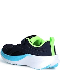 Under Armour Boys' Assert 11 AC Running Sneakers (Toddler)