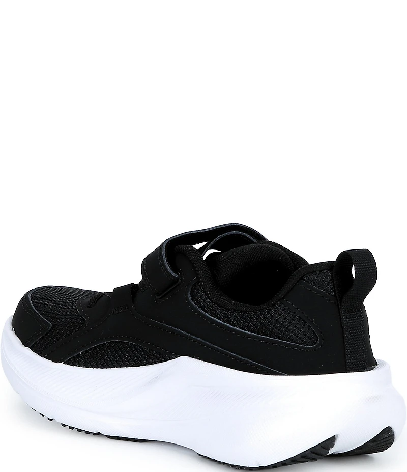 Under Armour Boys' Assert 11 AC Running Sneakers (Toddler)