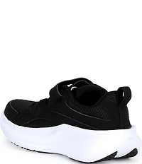 Under Armour Boys' Assert 11 AC Running Sneakers (Toddler)