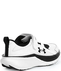 Under Armour Boys' Assert 11 AC Running Sneakers (Toddler)