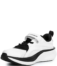 Under Armour Boys' Assert 11 AC Running Sneakers (Toddler)